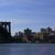 NYC_2015-06-13 08-37-08_P1100149